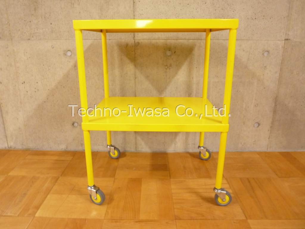 ������t�ˑ�